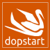 Dopstart - Digital Marketing Agency