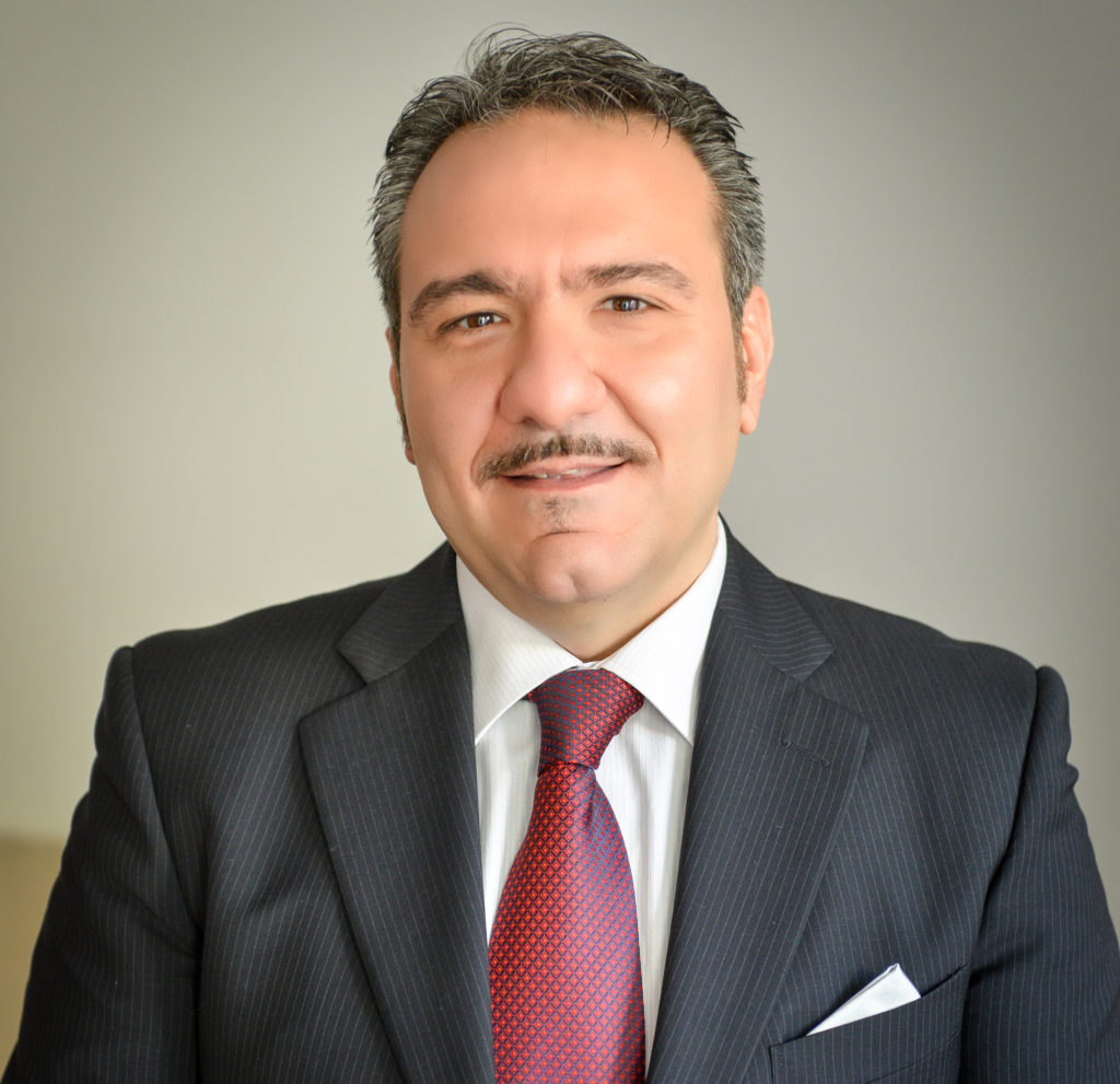 Donato Paolino - Dopstart