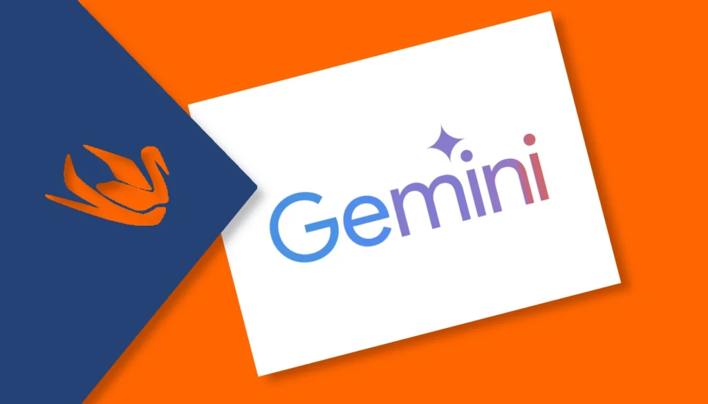 Gemini