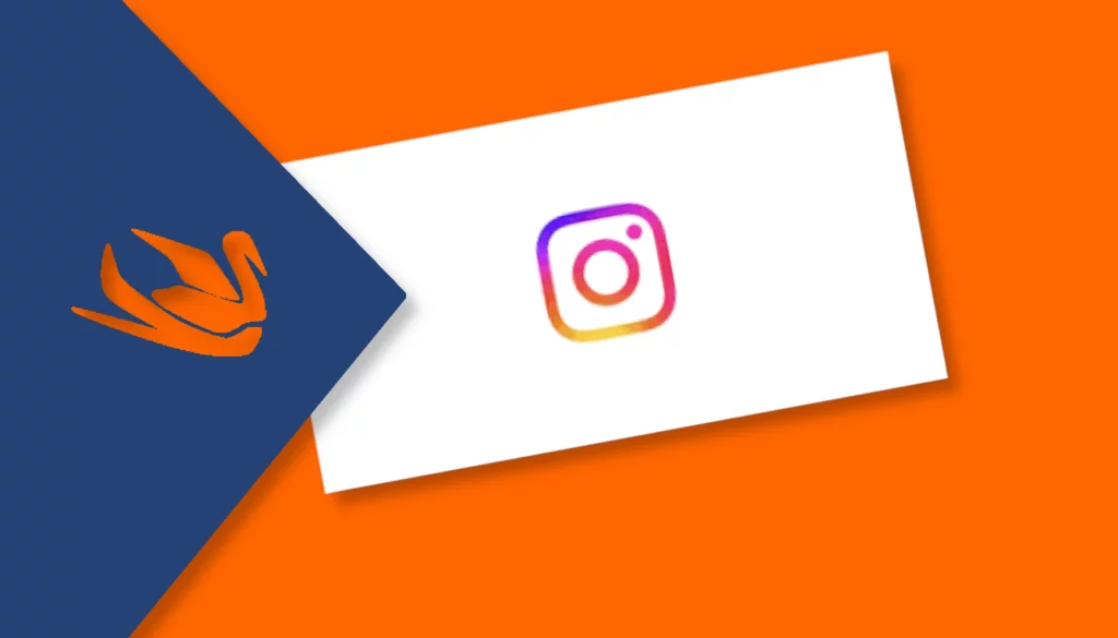 Instagram riduce la qualità dei video meno popolari: una scelta controversa