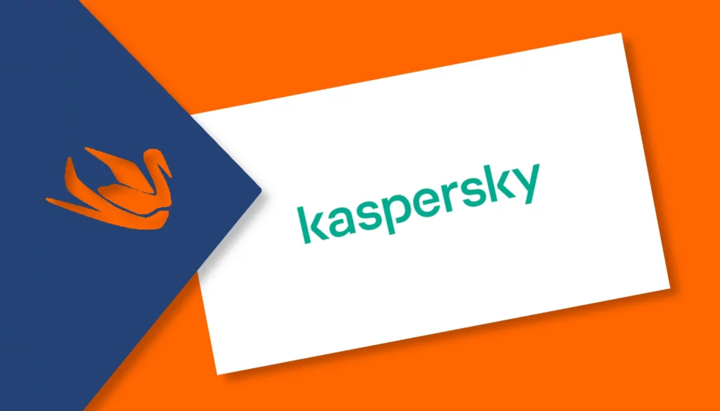 Kaspersky svela una campagna globale di malware su Telegram contro utenti fintech