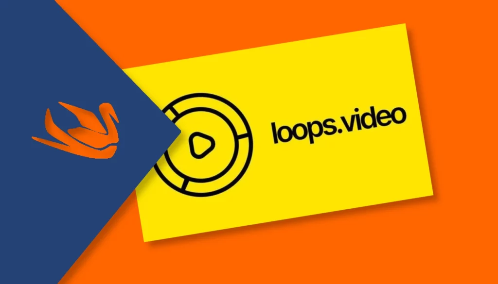 Loops: la nuova alternativa a TikTok nel fediverso punta su privacy e controllo